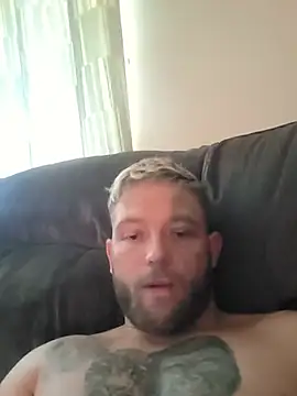 10AlphaPapa01 live XXX chat