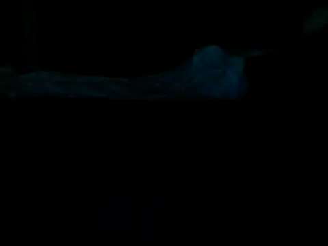 Silencio26 webcam show