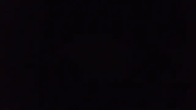 Randomperv69 웹캠 쇼