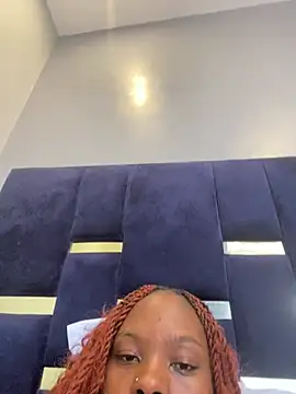 Sis27 Chat XXX in diretta