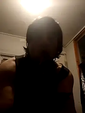 Jackdick1313n Live XXX chat