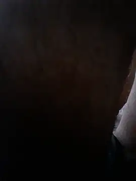 Show webcam de Floriwe