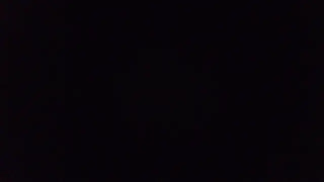 عرض كام Randomperv69