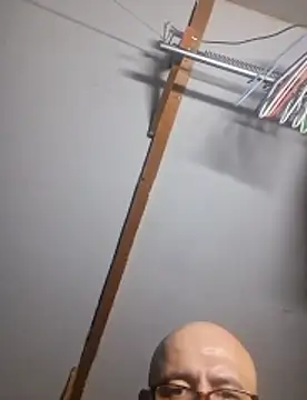 DickNasty6908: απευθείας συνομιλία ΧΧΧ