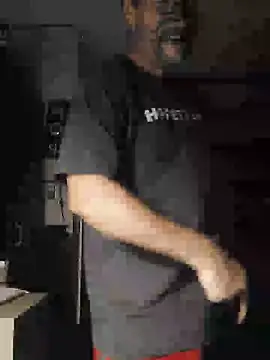 icebergXpress Live XXX-Chat