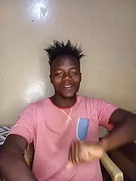 danspark12 লাইভ XXX চ্যাট