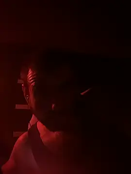 Mrkodigo – webcam-show