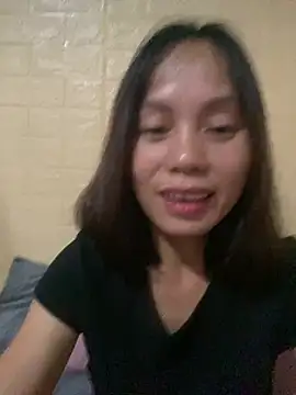 Leoglasn Live XXX chat