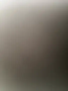 Kumar7680のライブXXXチャット
