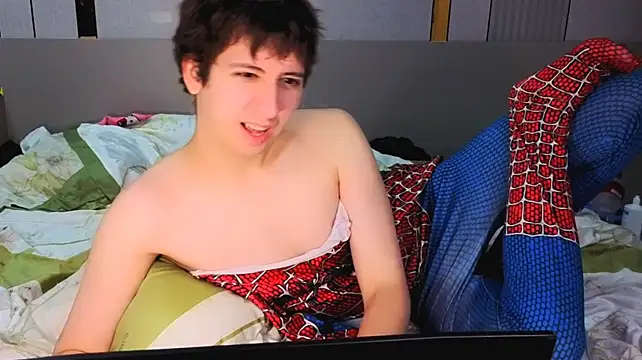 Chat XXX Live Timothy_Fox