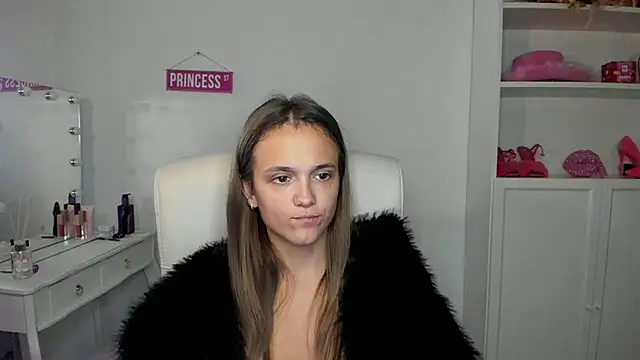 dirtyxEmily Live XXX-Chat