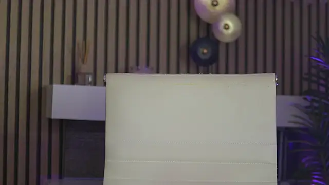 CarolinaBlair Live XXX-Chat