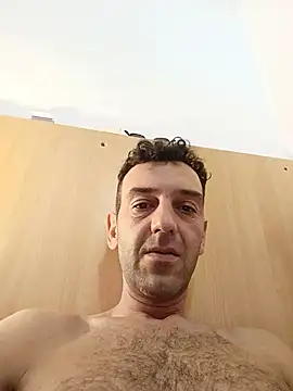 Sextructor@xh Live XXX-Chat