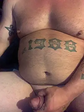 Czat XXX na żywo – Ldnick69