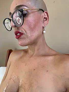 Chat XXX ao vivo de emprexkala