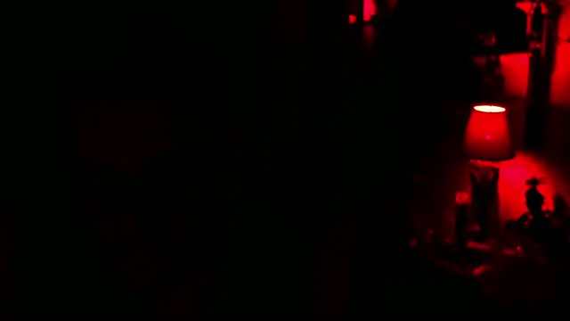 MasterDaddyCool লাইভ XXX চ্যাট