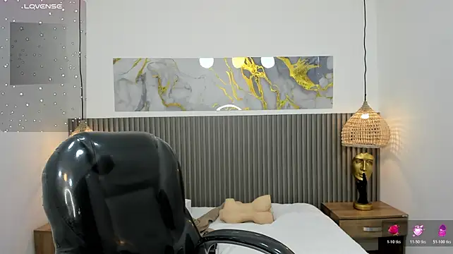 JDWhite18 Live XXX-chat