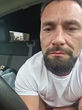 Darecki102030 live XXX chat