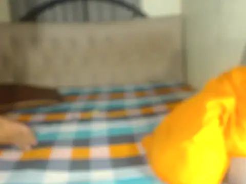 yourgoddesslatina's Webcam Show