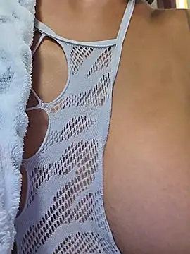 kylie_blckn Live XXX chat