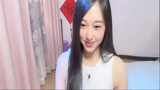 Chat XXX en directo de MMYIOO