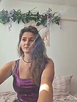 Nika_aa Live XXX-Chat