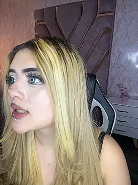 Živý XXX chat lya_nekko_