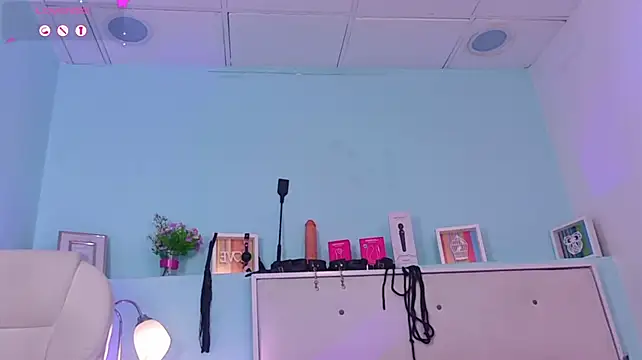 Emerald_gh 现场XXX聊天