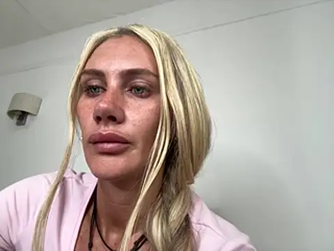 Elsa_24 Live XXX-Chat