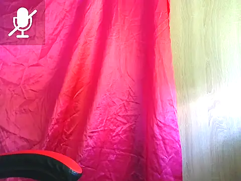 zakazanyowocsexiczarnulka Live XXX-chat