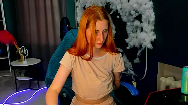 Irma_s Chat XXX in diretta