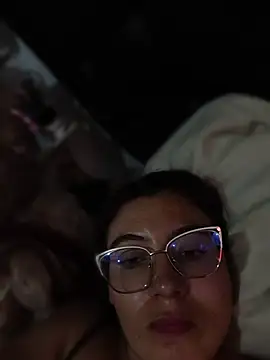 allison_mc Chat XXX live