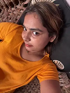 Aayra_Joshi's Live XXX Chat