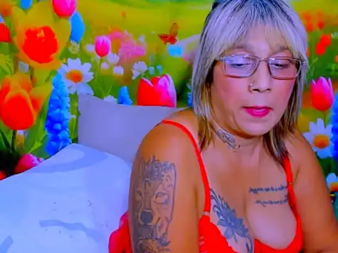 Chat XXX Live indianroxy