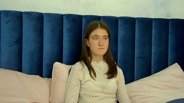 AprilWulkings Chat XXX in diretta