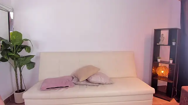 הופעת וובקאם של Petite_sex_