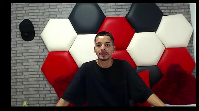 Thristan05 Live XXX Chat