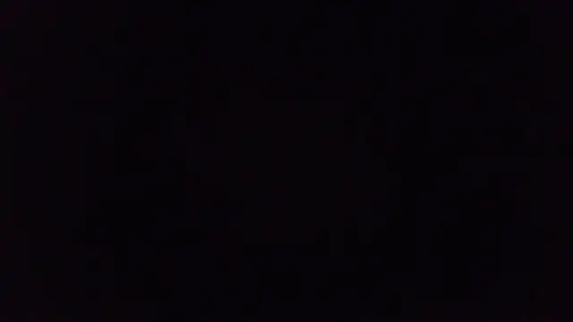 Randomperv69 Webcam Show