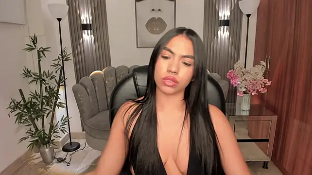 emma_connor1 Obrolan Langsung XXX