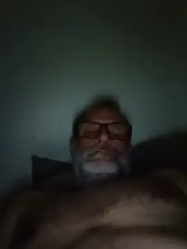 Chat XXX ao vivo de nard53