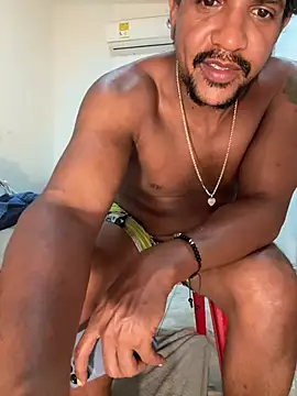 bigdick211292 লাইভ XXX চ্যাট
