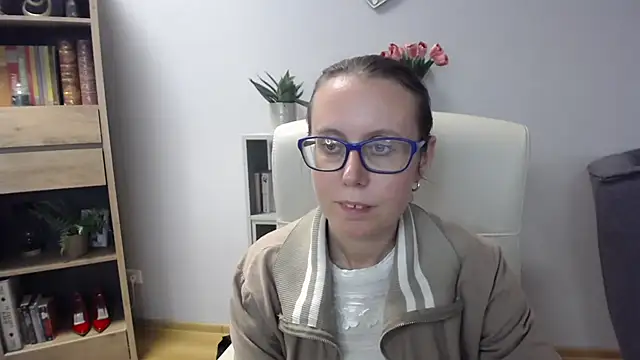 sweetxLizzyn Live XXX chat
