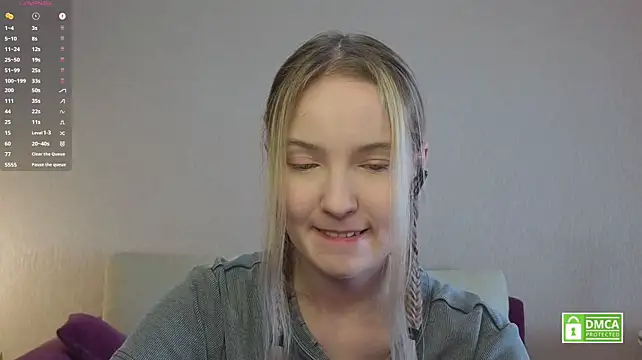 Živý XXX chat HongTomczak