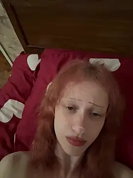 princes_bubblegum লাইভ XXX চ্যাট