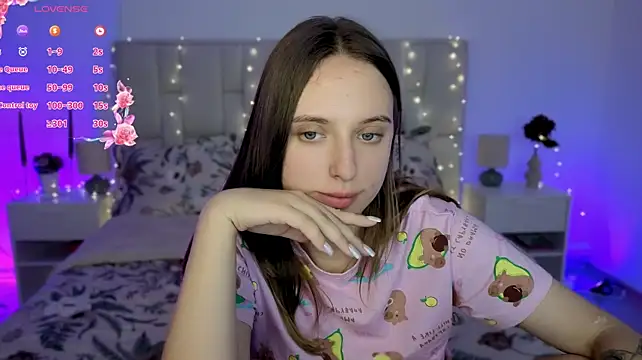 Cornelia_kitty – Live XXX-chat