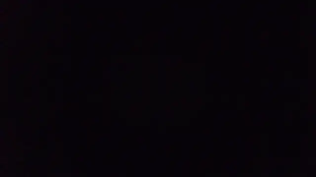 عرض كام Randomperv69