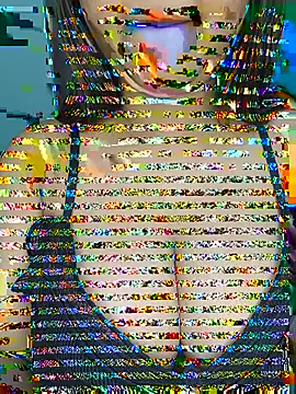 YOUR_GF_のライブXXXチャット