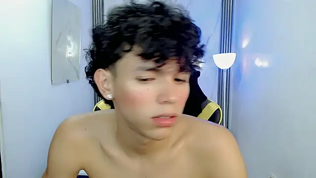 Czat XXX na żywo – FUNNY_DICK_