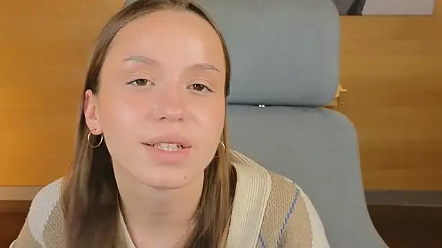 Chat XXX en directo de ZadaMadina