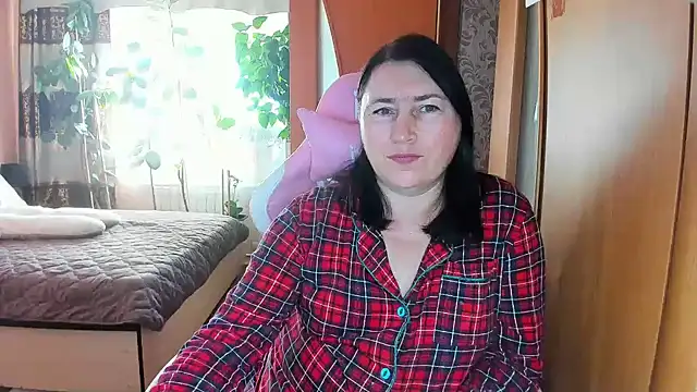 دردشة Tatyana51 الجنسية المباشرة